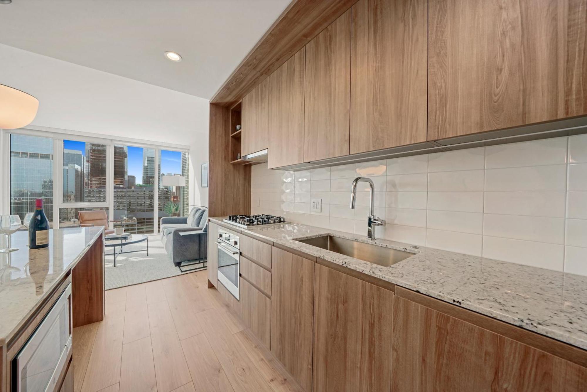 Level Chicago River North ภายนอก รูปภาพ